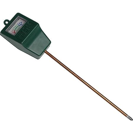 moisture and ph meter for worm|Worm Farming pH + Moisture Meter for Red Wiggler Composting .